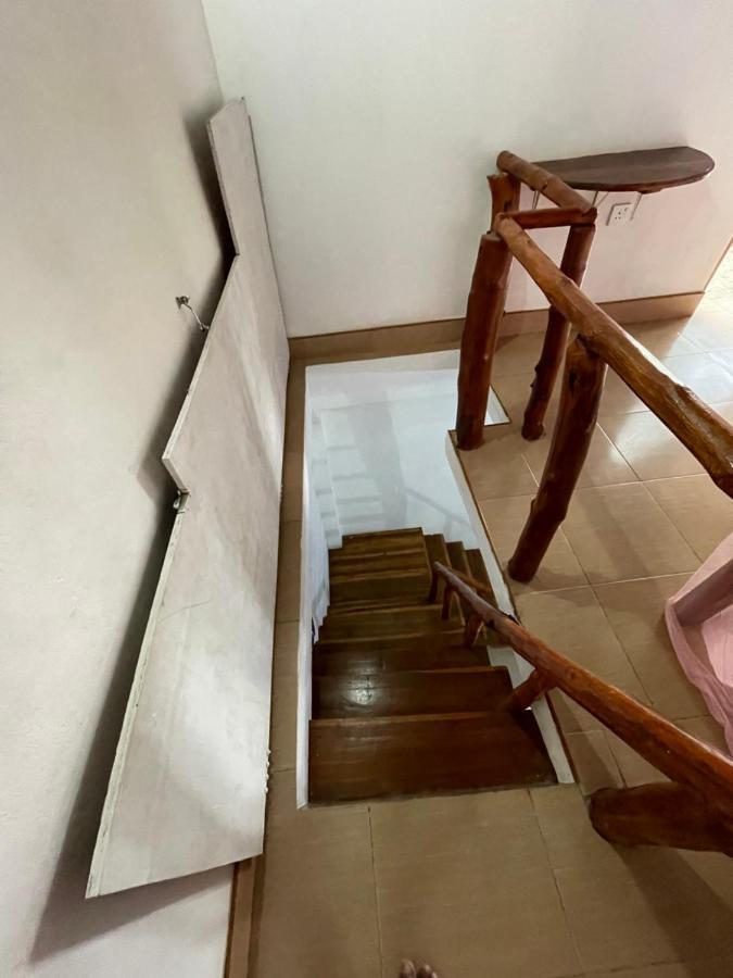 New Roy Guest House Kalkudah  Exterior photo
